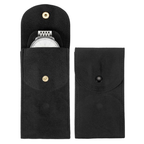 Pezzi custodia per orologio - pezzi,