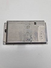 Centralina modulo Bluetooth