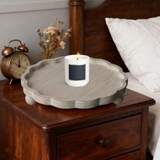 Espositore per piante, bancone