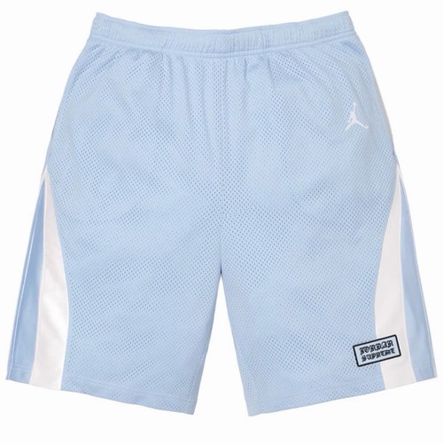 Pantaloncini basket - pantaloncini, da