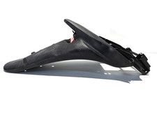 PARAFANGO POSTERIORE PIAGGIO