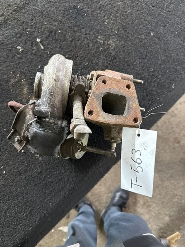 Audi 1990 benzina - 90,