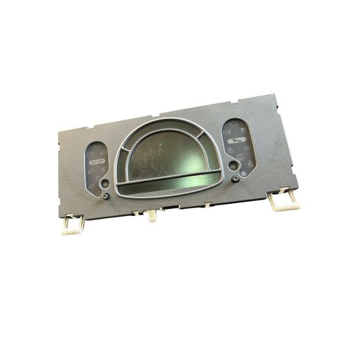 Quadro strumenti per - quadro,