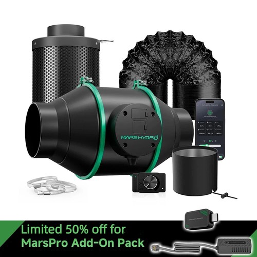 Kit filtro carbonio - kit,