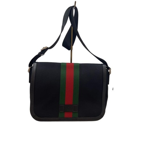 Gucci bag 630921 - bag:,