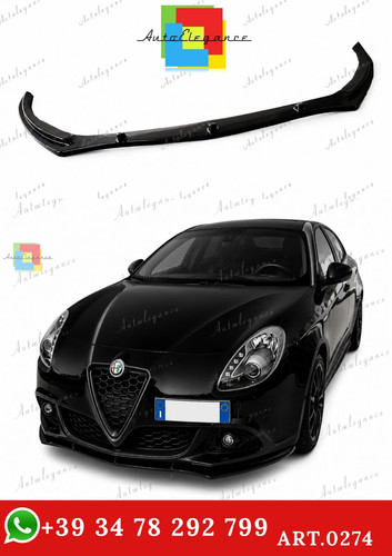 0274 alfa romeo giulietta - 0274,