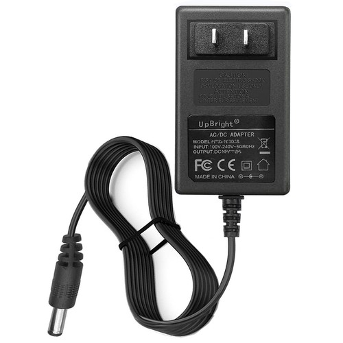 Adattatore per airmate - per,