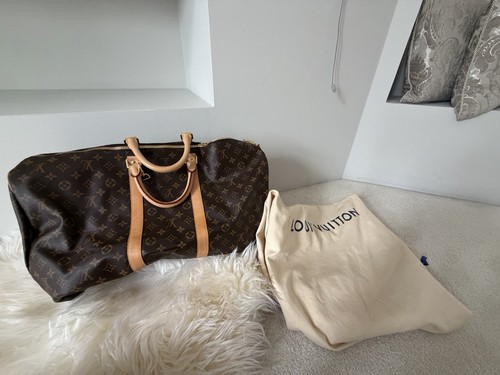Louis vuitton bandouliere - louis,