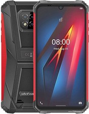 Ulefone Armor 8 Pro Android 11
