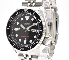Ottime condizioni seiko - [ottime, condizioni]