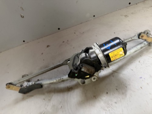 Audi mk1 wiper - mk1,
