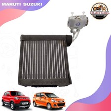 Assy evaporatore Maruti Suzuki