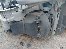 7626413 INTERCOOLER / 2372043