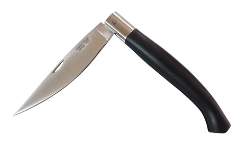 Coltello knife sardo arburesa - knife,