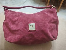 Borsa Ferre In buone