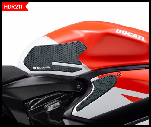 Onedesign protezioni manopole - onedesign,