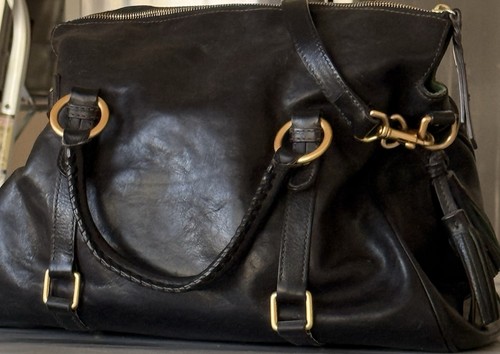 Borsa tracolla dooney bourke - dooney,