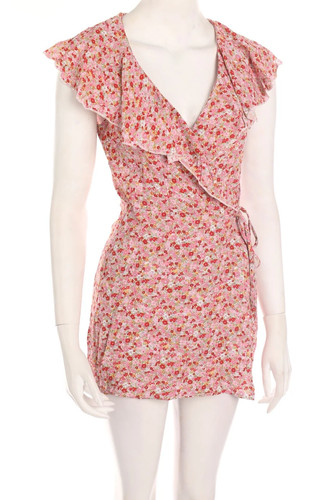 Tally weijl playsuit - tally,