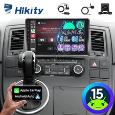 Dab core 64g - 8-core, carplay