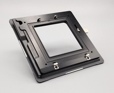 Linhof m679 techno - /,