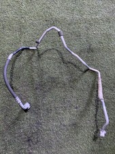 6R1820743J Tubo Aria