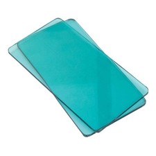 Sizzix 661769 Big Shot Plus Accessori Dischi da taglio per la macchina S