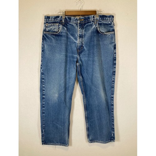 Abbigliamento lavoro - abbigliamento,