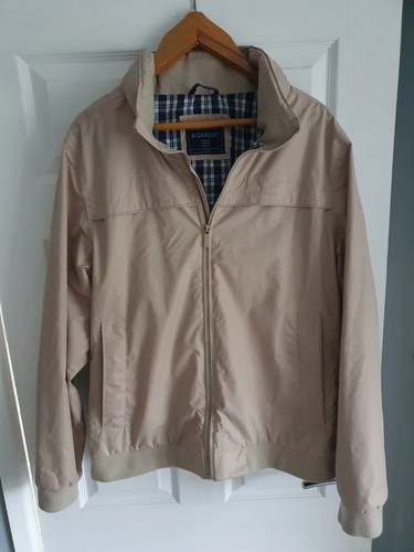 Giacca cappotto maschile - /,