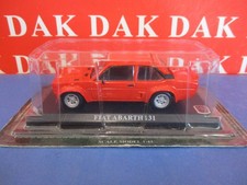 Die cast 1/43 Modellino Auto