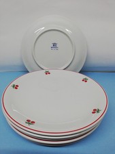 Richard Ginori CILIEGIE