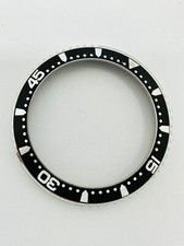 Longines Hydro Conquest