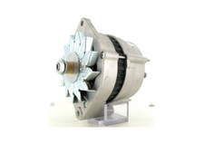 Alternatore 80A per Scania 81