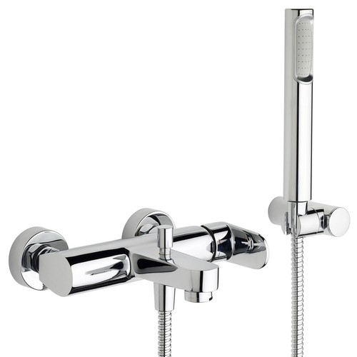 Paffoni candy miscelatore - candy,
