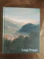 Luigi Frappi - Francesco Nuvolari