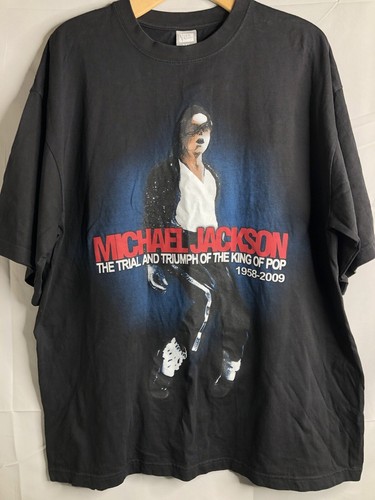 Michael jackson processo e - michael,