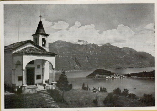145744 congresso nazionale - 145744,