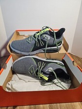 Scarpe da corsa Nike Air Max