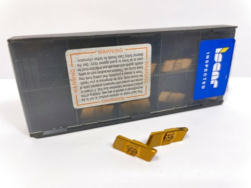 Iscar gip 20 inserti - gip,