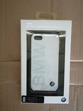 80282358187 Cover rigida BMW