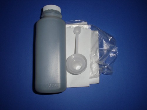 Ricarica toner chip - ricarica, per