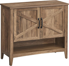 Mobiletto Porta Scarpe