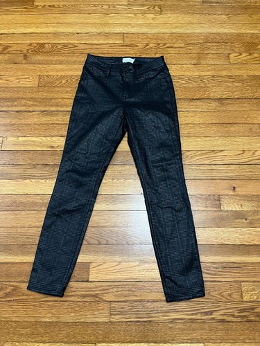 Pantalone violoncello donna
