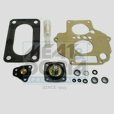 W 517 A112 ABARTH 127 SPORT