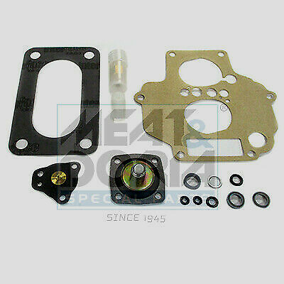 517 a112 abarth 127 - a112,