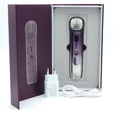 CNP Rx Pro Fit Expert Tune