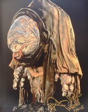 Star Wars Philip Herbert