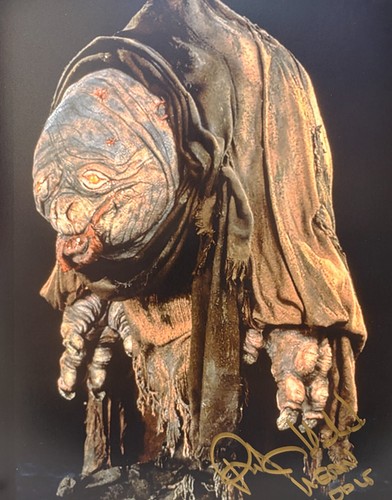 Star wars philip - philip, herbert