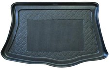 Cora 000119701 Vasca baule