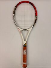 NUOVO Wilson BLX Six One Pro