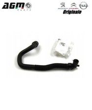 TUBO FLESSIBILE ACQUA